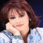 Pascale sakr باسكال صقر